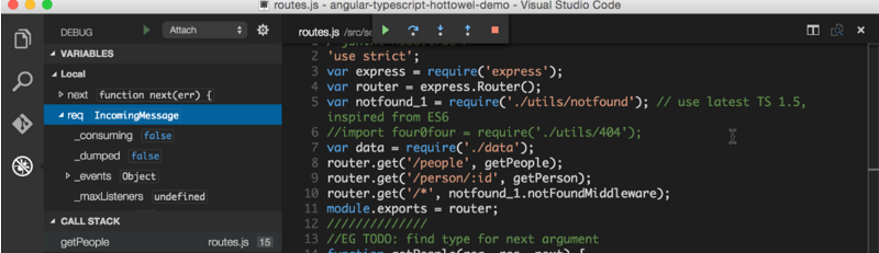 webstorm golang plugin